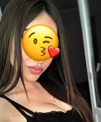 Снежана