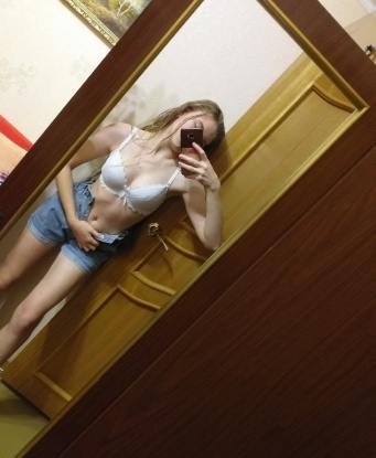 Роза