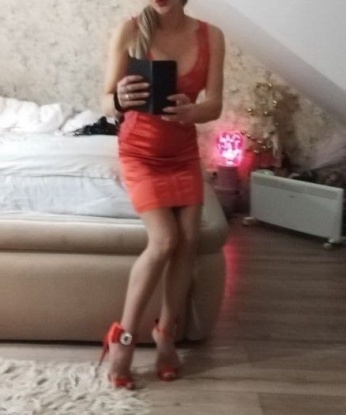 Вика
