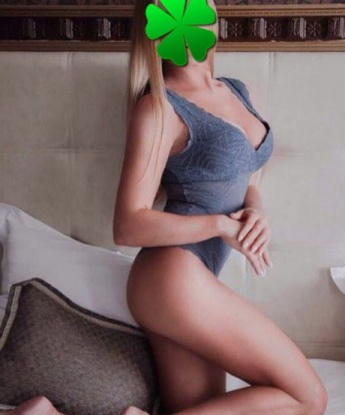 Анкета проститутки Тамара - Фото 1, Лохвица, 25 лет, №5161