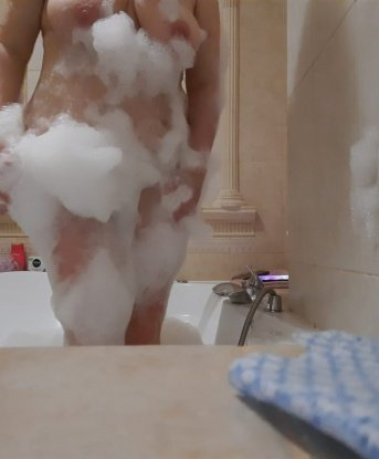 Софочка